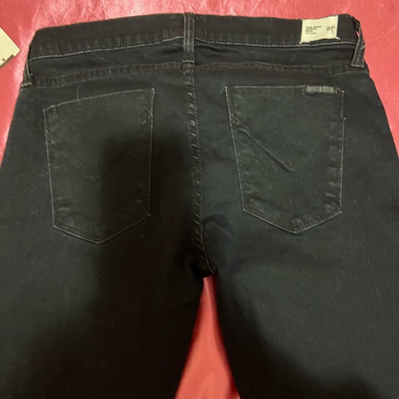 Hudson jeans - Picture 2 of 3